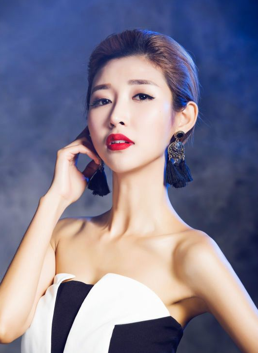 女房客2