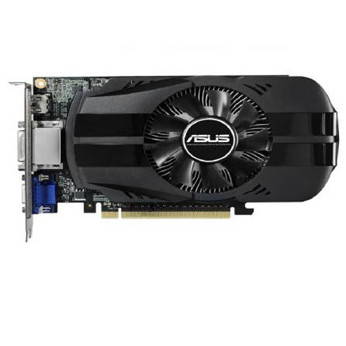  p>华硕gt630-mg-1gd3是一款显卡,显存容量为1024mb gddr3. /p>