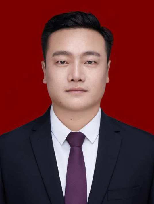 罗举鹏_百度百科