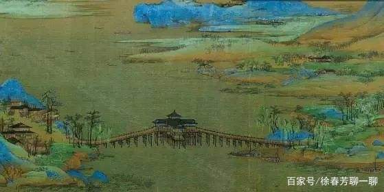 老子的修养方法：见素抱朴，归根复命_百科TA说