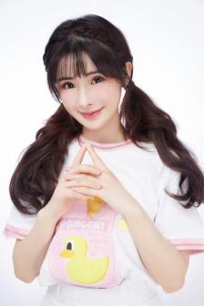杨璐（中国内地女演员）_百度百科
