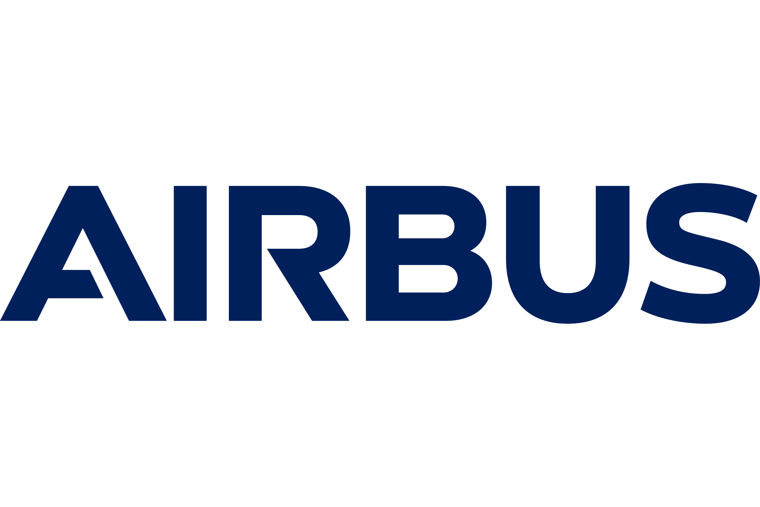 欧洲空中客车工业公司