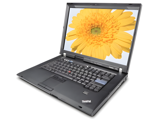 IBM ThinkPad R61_百度百科