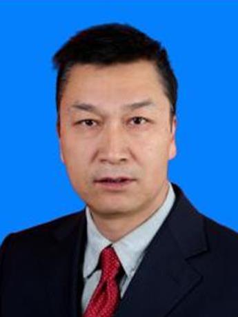  /p> p>现任甘肃省临夏州纪委常务副书记