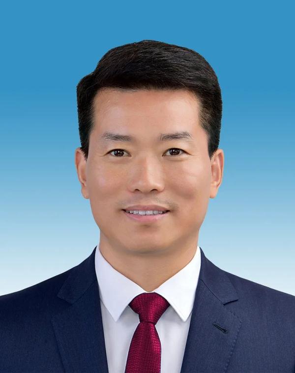 张红文