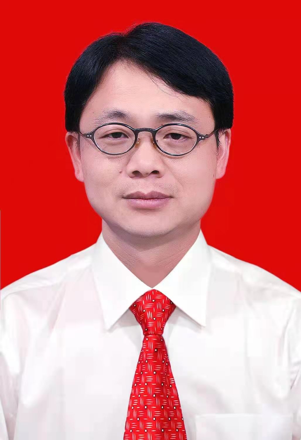 李剑