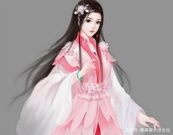 刚被 掌珠 圈了粉 林家成 恃运而娇 又俘获了我的心 必追 百科ta说