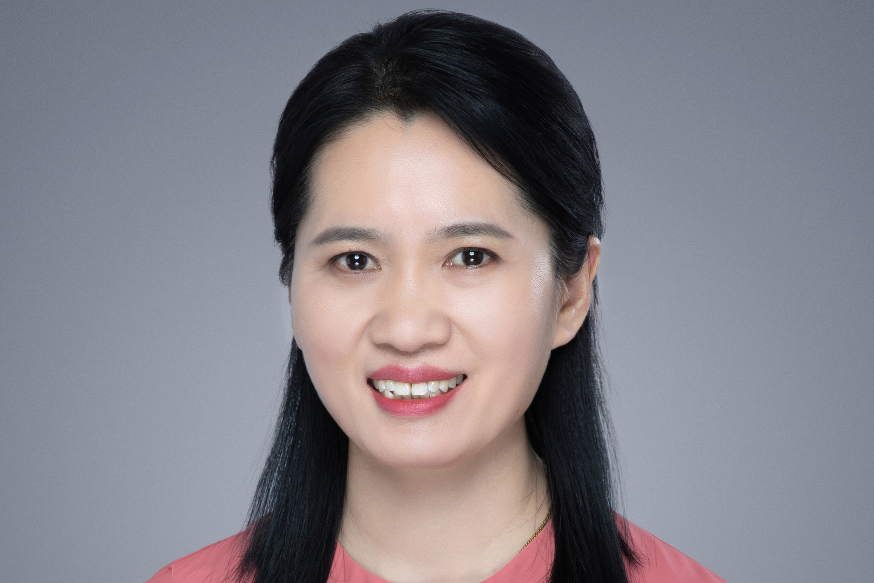 郑丽芳 全网资源