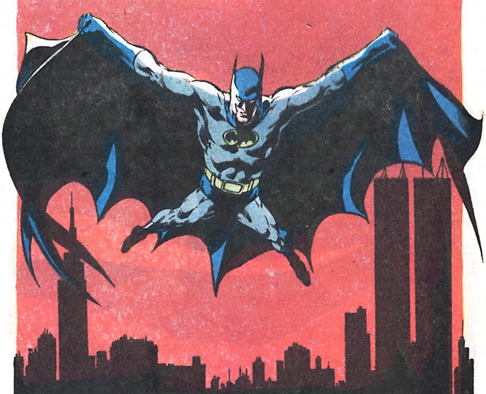  p>布鲁斯·韦恩(bruce wayne)即"蝙蝠侠"(batman),是美国 a target="