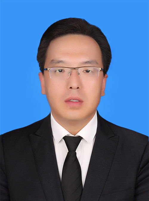  p>王秀军,现任陕西省榆林市神木市高家堡镇镇长. /p>