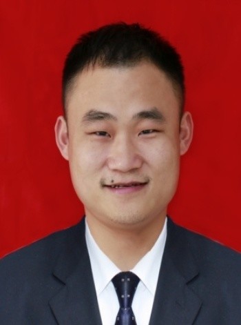  p data-id="sixu02h28scf">孙浩坚,现任浙江省丽水市缙云县新建镇