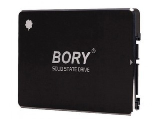 bory r500系列(1tb)