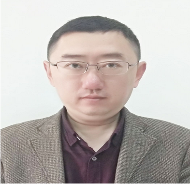 成都天府新区邓氏骨科医院有限公司
