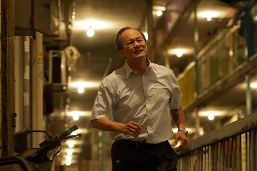 狄龙（中国香港男演员、导演、编剧）_百度百科