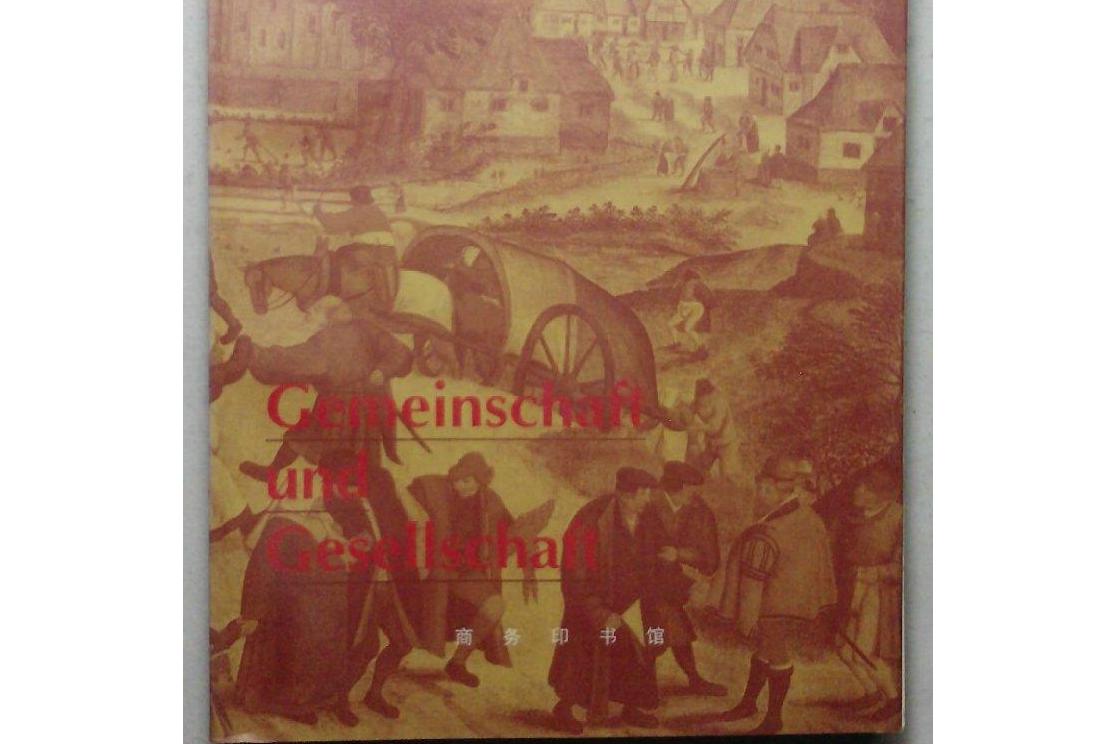 blank" href="/item/斐迪南·滕尼斯/5180309"