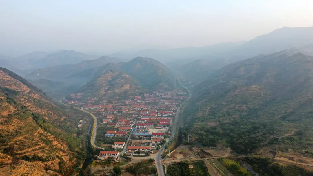  p>陈家梁村,位于山西省忻州市保德县东关镇. /p>