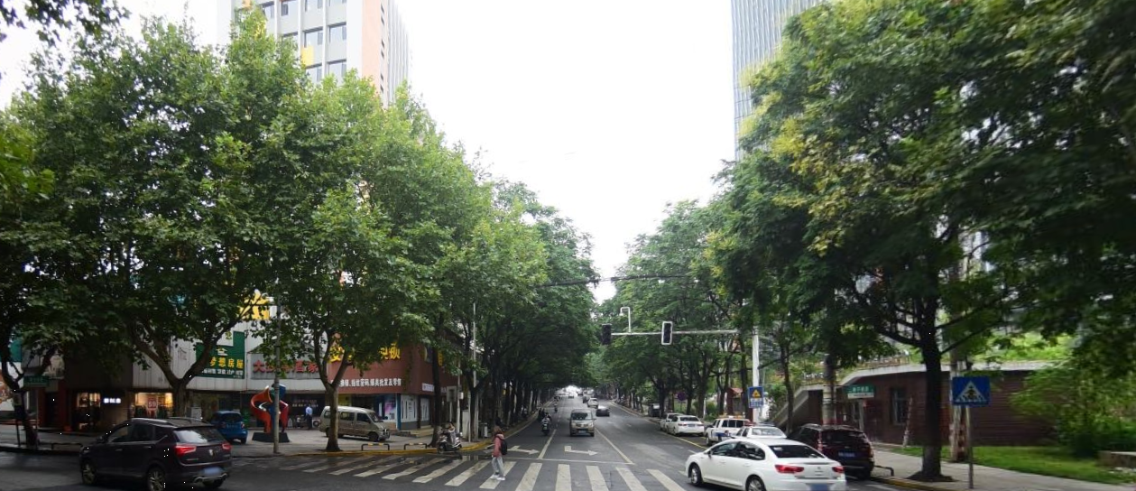  p data-id="gnzxtlglop">砂子塘街道,隶属于湖南省长沙市雨花区,地处