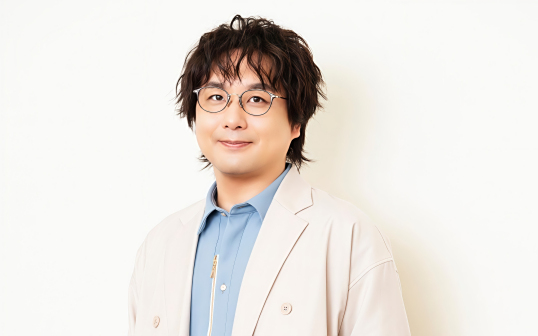 透 近藤隆_百度百科