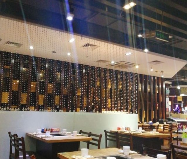  p>福州牛太郎餐饮管理公司是一家具有浓郁特色的时尚烧烤餐饮企业