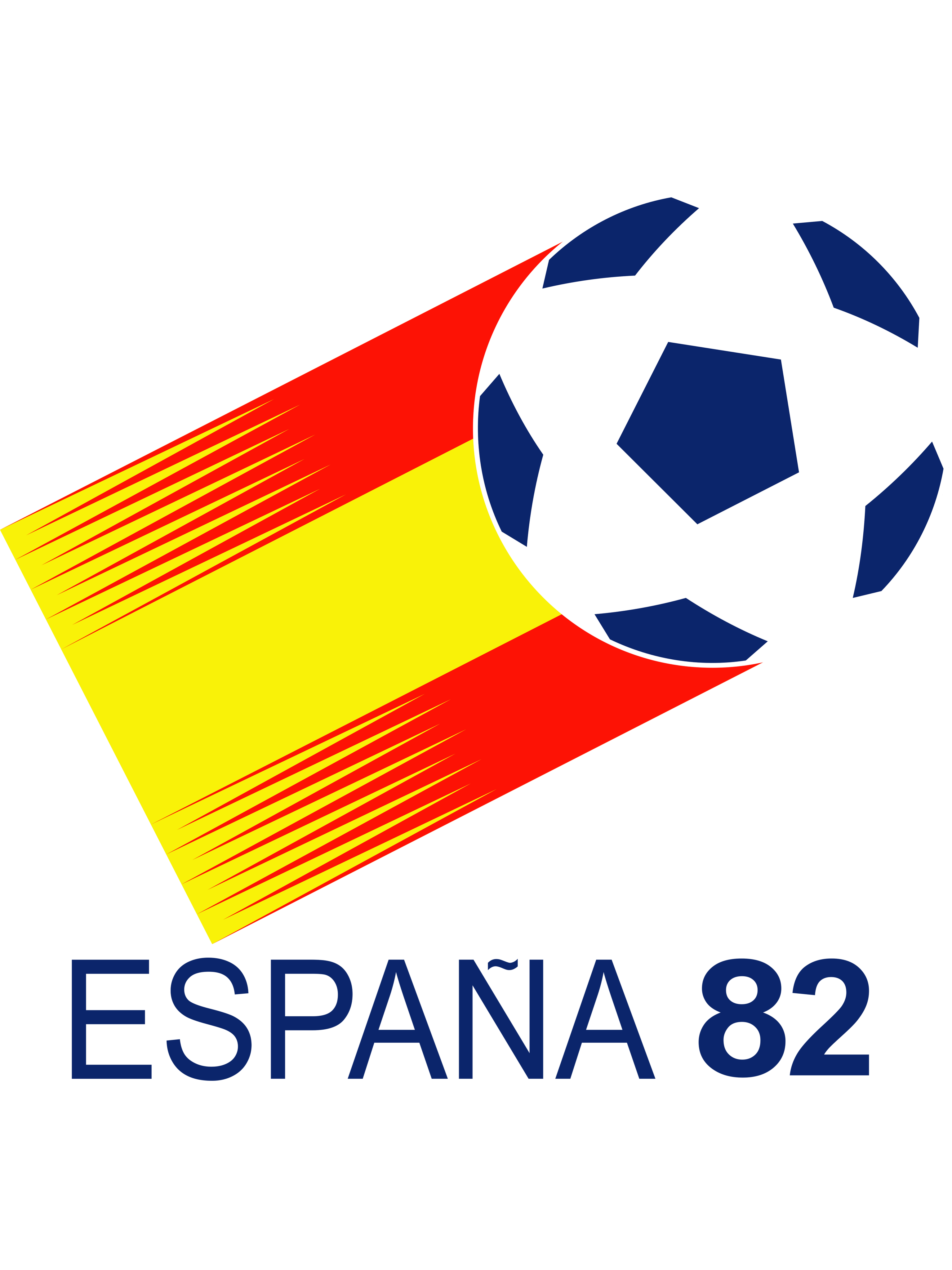 1982西班牙世界杯