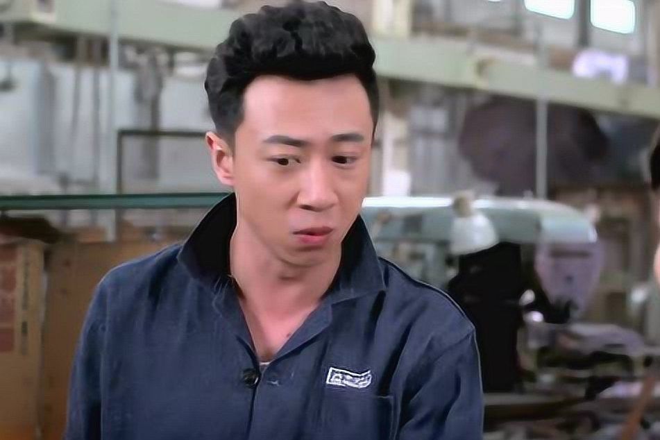 景松,当代都市情感剧《 a target="_blank" href="/item/满仓进城