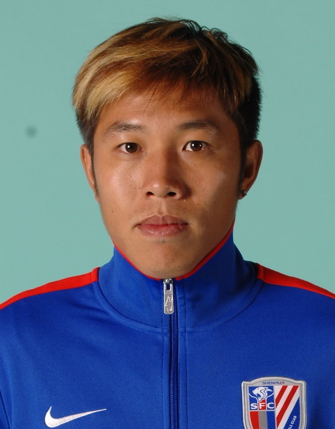  p data-id="gnwhveoz04">王长庆,1981年3月21日出生于北京市,中国