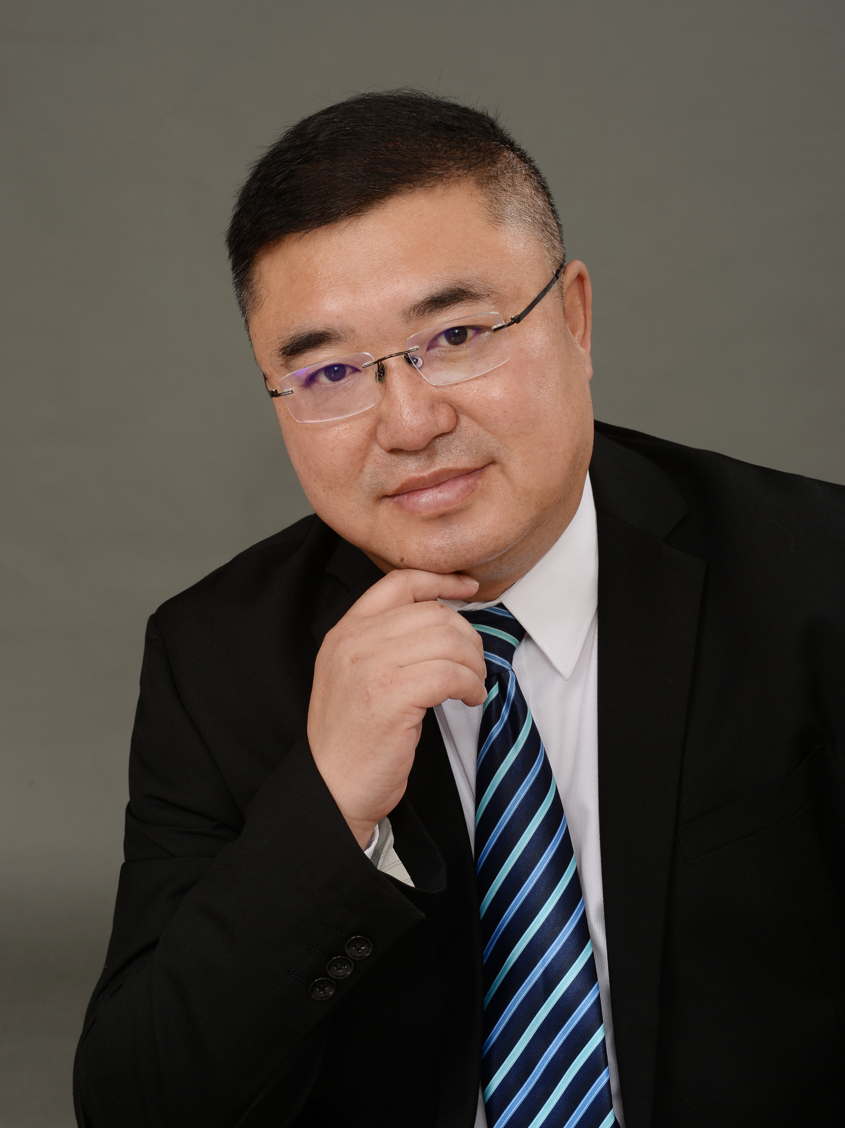 崔宇