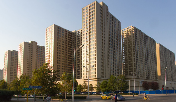  p>林奥嘉园位于北京市朝阳奥林匹克公园,由 a target="_blank" href=