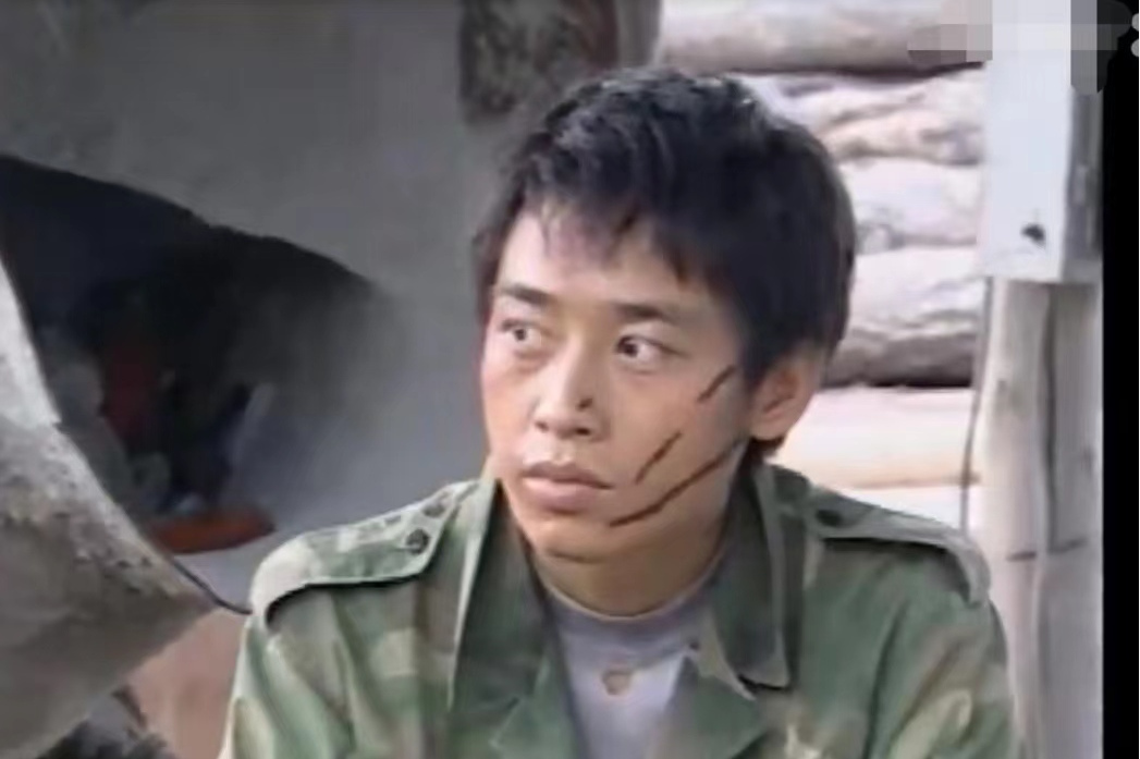data-lemmaid="10980806">生存之民工 /a>》剧中人物,扮演者是 a