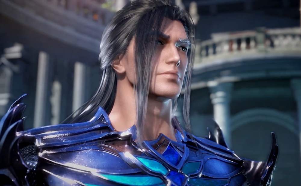  /a>所著异界大陆类玄幻小说《 a target="_blank" href="/item/斗罗