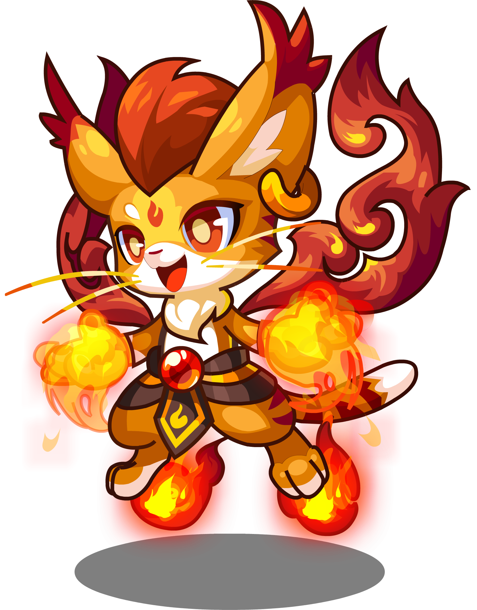 游戏《 a target="_blank" href="/item/洛克王国/67258" data-lemma