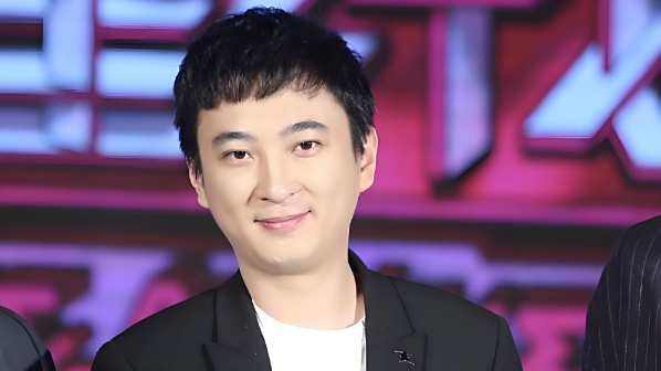 王思聪个人照片