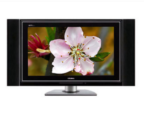  p>厦华lc-42ft18是一款平板电视,响应时间为4ms. /p>