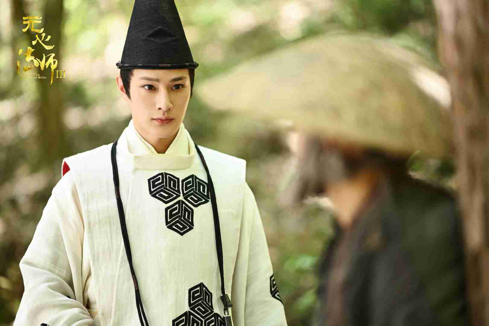 target="_blank" href="/item/电视剧/20488"