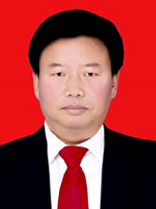  p data-id="gn3dy7y836">罗彦鹏,男,汉族,生于1973年12月,甘肃庄浪人