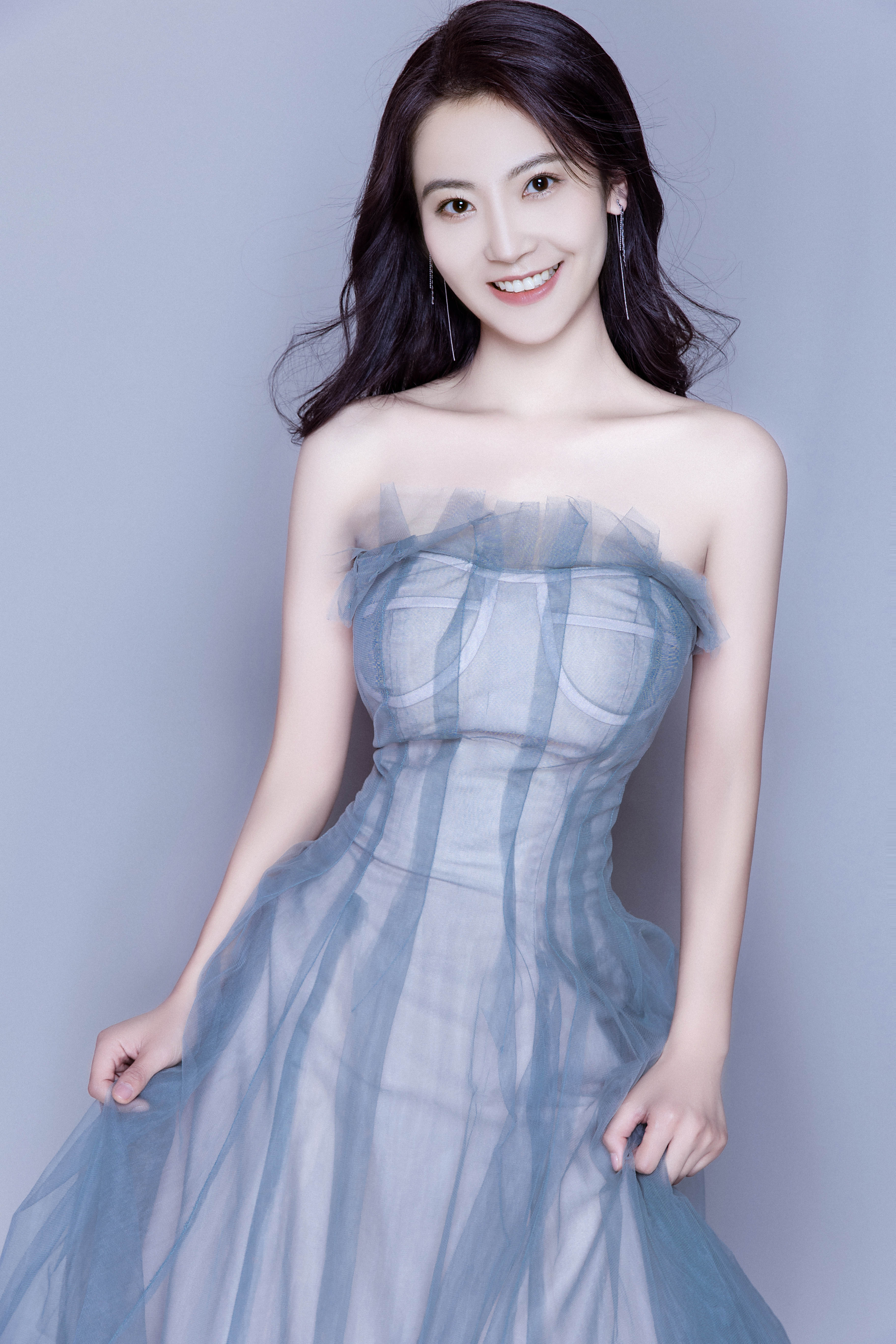 >王瑞雪,中国内地影视 a target="_blank" href="/item/演员/3106682"