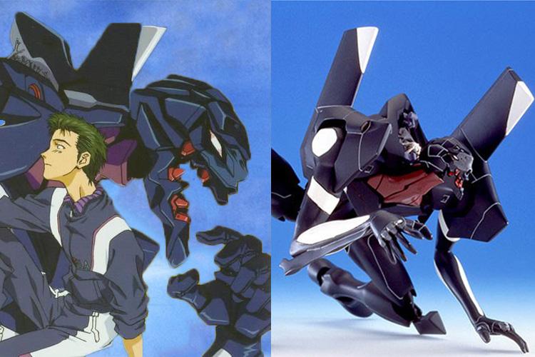  p>铃原东治, a target="_blank" href="/item/动画作品/20807838"