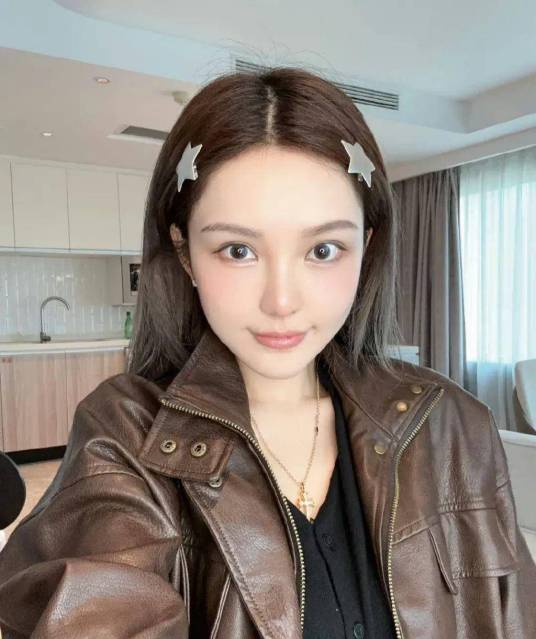 周扬青_百度百科