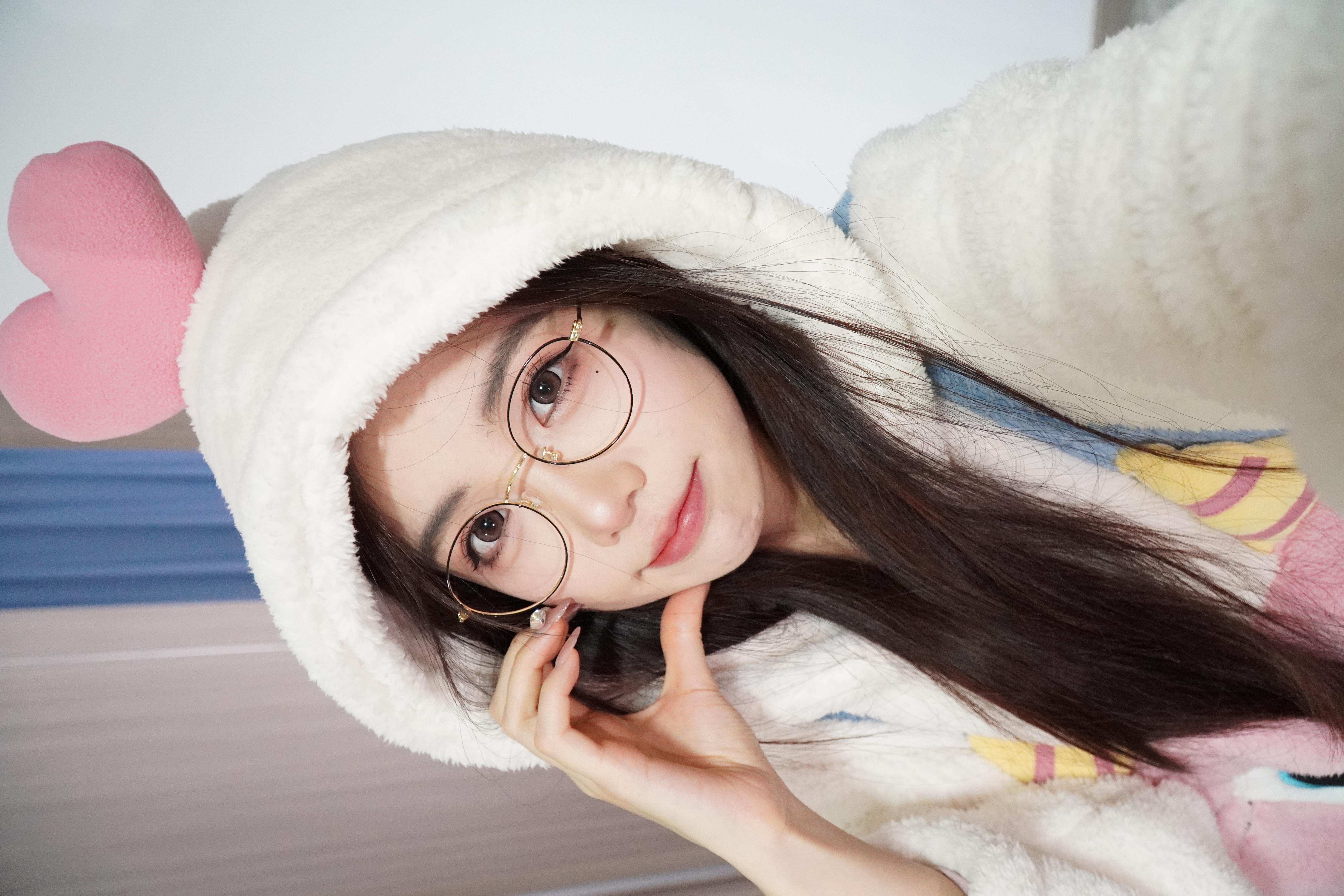 冰糖小小酥