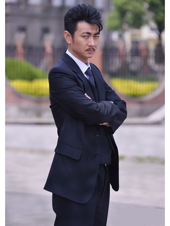 中的角色,由 a target="_blank" href="/item/夏侯镔/88187