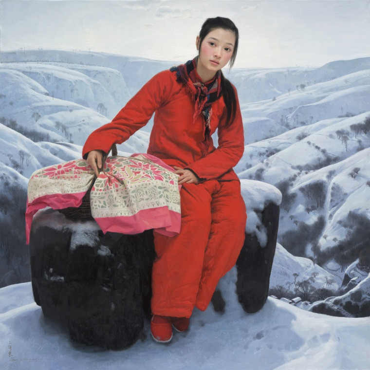  p data-id="gnbt7ghavl">王沂东,1955年5月11日出生于山东蓬莱 sup