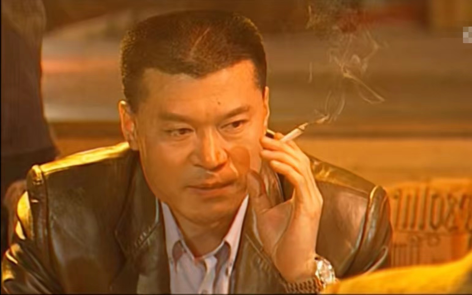  p data-id="toumuekilzma">    陈一龙,刑侦类电视剧《 a target="