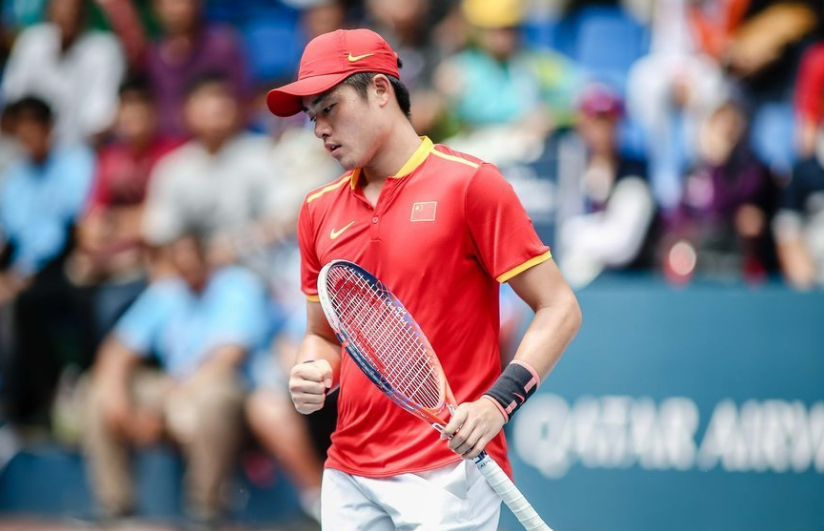 item/杭州/147639" data-lemmaid="147639">杭州 /a>,中国网球运动员