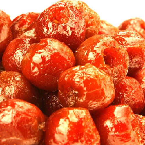 活血化瘀此外,山楂中 a href="#" data-lemmaid="684356">果胶 /a>