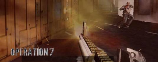 Operation7_百度百科