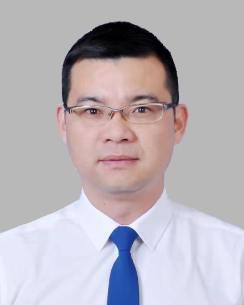  p data-id="sksiskilv36j">朱持,现任浙江省温州市龙湾区体育事业