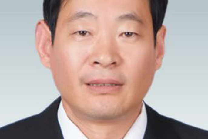 data-lemmaid="2462475">郓城县 /a>残疾人联合会党组书记,理事长 