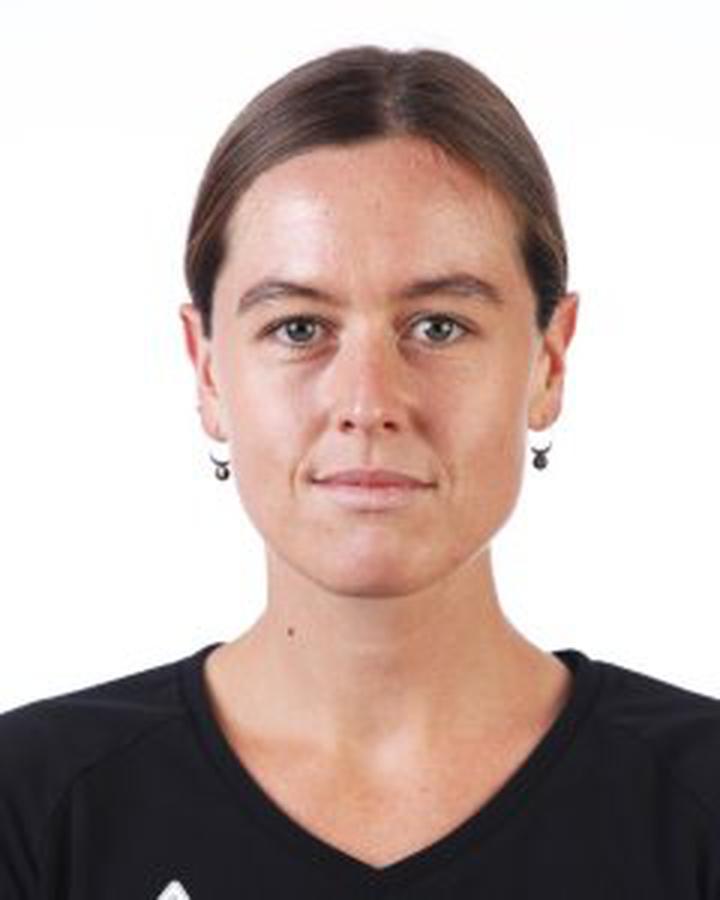 samantha,女, a target="_blank" href="/item/新西兰/255519" data