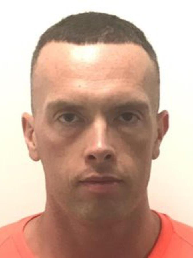 理查德·基尔蒂