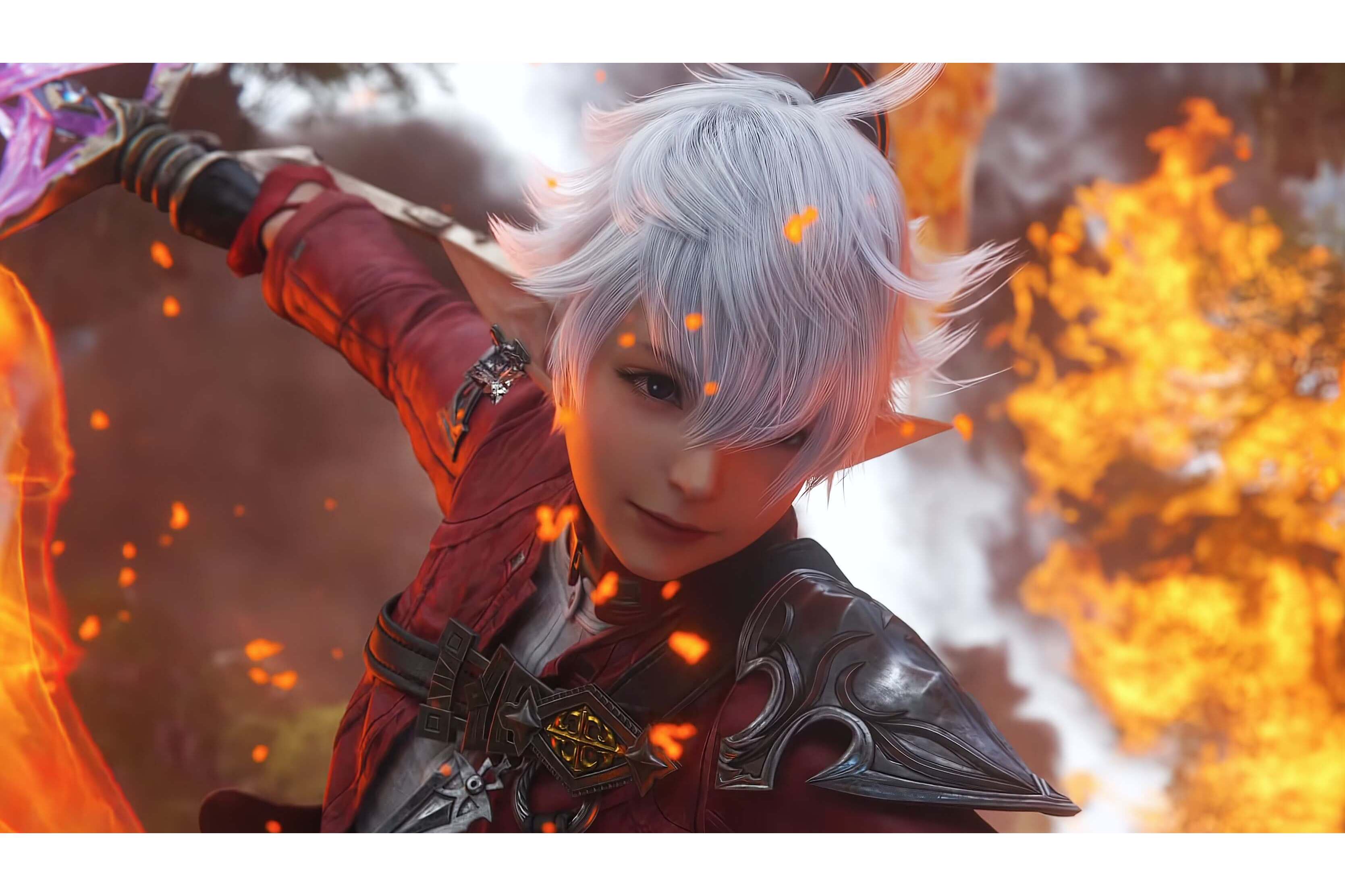 阿莉塞·莱韦耶勒尔